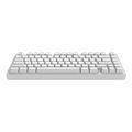 mixaniko pliktrologio dark project alu81a tera nostra white dpkb nostra 81 ansi white extra photo 5