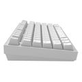 mixaniko pliktrologio dark project alu81a tera nostra white dpkb nostra 81 ansi white extra photo 6