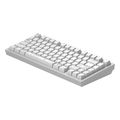 mixaniko pliktrologio dark project alu81a tera nova white dpkb nova 81 ansi white extra photo 3