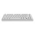 mixaniko pliktrologio dark project alu81a tera nova white dpkb nova 81 ansi white extra photo 5