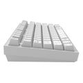 mixaniko pliktrologio dark project alu81a tera nova white dpkb nova 81 ansi white extra photo 6