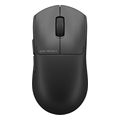 pontiki dark project nexus black dpp nexus black extra photo 1