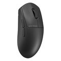 pontiki dark project nexus black dpp nexus black extra photo 2