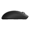 pontiki dark project nexus black dpp nexus black extra photo 3