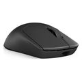 pontiki dark project nexus black dpp nexus black extra photo 5