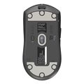 pontiki dark project nexus black dpp nexus black extra photo 6