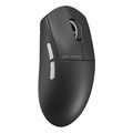 pontiki dark project nexus ultra black dpp nexusultra bw extra photo 2