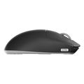 pontiki dark project nexus ultra black dpp nexusultra bw extra photo 3