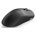 pontiki dark project nexus ultra black dpp nexusultra bw extra photo 4