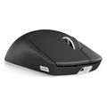 pontiki dark project nexus ultra black dpp nexusultra bw extra photo 5