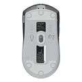 pontiki dark project nexus ultra black dpp nexusultra bw extra photo 6
