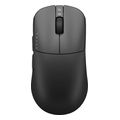 pontiki dark project novus bg black dpp novus bg extra photo 1