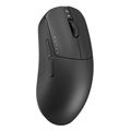 pontiki dark project novus bg black dpp novus bg extra photo 2