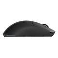 pontiki dark project novus bg black dpp novus bg extra photo 3