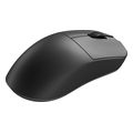 pontiki dark project novus bg black dpp novus bg extra photo 4