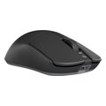 pontiki dark project novus bg black dpp novus bg extra photo 5