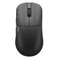 pontiki dark project novus pro black dpp novus pro bb extra photo 1