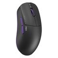 pontiki dark project novus pro black dpp novus pro bb extra photo 2