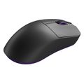pontiki dark project novus pro black dpp novus pro bb extra photo 4