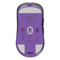 pontiki dark project novus pro black dpp novus pro bb extra photo 6