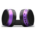 headset dark project sono wireless black dpp sono wless black extra photo 1