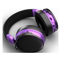headset dark project sono wireless black dpp sono wless black extra photo 2