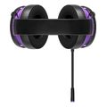 headset dark project sono wireless black dpp sono wless black extra photo 3