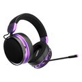 headset dark project sono wireless black dpp sono wless black extra photo 4