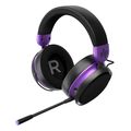 headset dark project sono wireless black dpp sono wless black extra photo 5