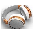 headset dark project sono wireless white dpp sono wless white extra photo 2