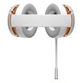 headset dark project sono wireless white dpp sono wless white extra photo 4