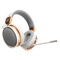 headset dark project sono wireless white dpp sono wless white extra photo 5