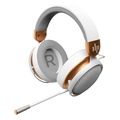 headset dark project sono wireless white dpp sono wless white extra photo 6