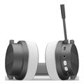 headset dark project vexo wireless grey dpo vexo wless grey extra photo 1