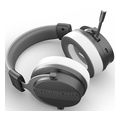 headset dark project vexo wireless grey dpo vexo wless grey extra photo 2