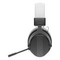headset dark project vexo wireless grey dpo vexo wless grey extra photo 3