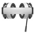 headset dark project vexo wireless grey dpo vexo wless grey extra photo 4