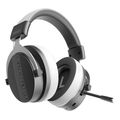 headset dark project vexo wireless grey dpo vexo wless grey extra photo 5