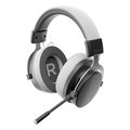 headset dark project vexo wireless grey dpo vexo wless grey extra photo 6