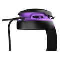 headset dark project sono wired black dpp sono wired black extra photo 2