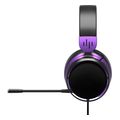 headset dark project sono wired black dpp sono wired black extra photo 3