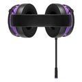 headset dark project sono wired black dpp sono wired black extra photo 4
