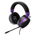 headset dark project sono wired black dpp sono wired black extra photo 6