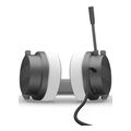 headset dark project vexo wired grey dpo vexo wired grey extra photo 1