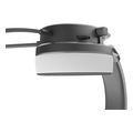 headset dark project vexo wired grey dpo vexo wired grey extra photo 2
