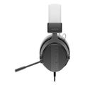 headset dark project vexo wired grey dpo vexo wired grey extra photo 3