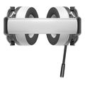 headset dark project vexo wired grey dpo vexo wired grey extra photo 4