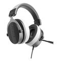 headset dark project vexo wired grey dpo vexo wired grey extra photo 5