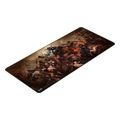 gaming mousepad diablo iv heroes xl 900 x 420 fblmpd4heroes21xl extra photo 1