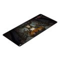 gaming mousepad diablo iv lilith xl 900 x 420 fblmpd4lilith21xl extra photo 1